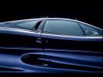 Jaguar XJ220 1992 года